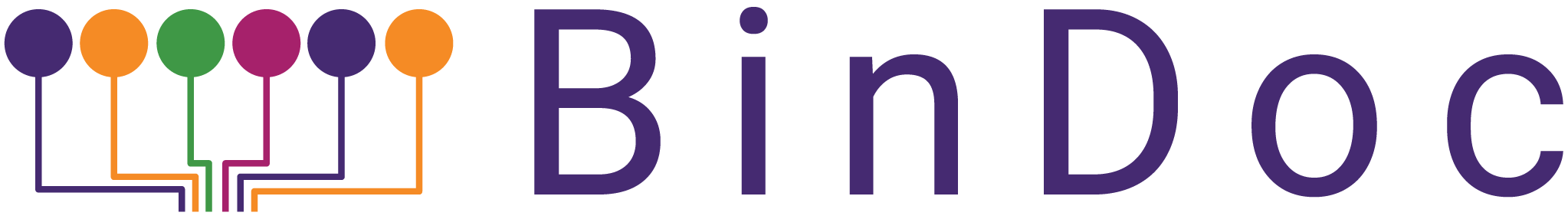 BinDoc