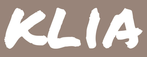klia